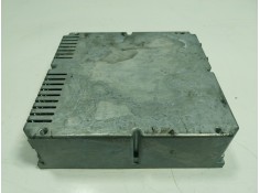Recambio de modulo electronico para land rover range rover (lm) td6 hse referencia OEM IAM XRA500060 532231806 