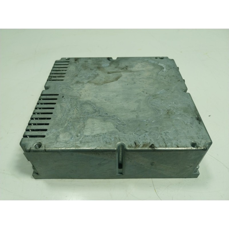 Recambio de modulo electronico para land rover range rover (lm) td6 hse referencia OEM IAM XRA500060 532231806 