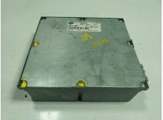 Recambio de modulo electronico para land rover range rover (lm) td6 hse referencia OEM IAM XRA500060 532231806  2