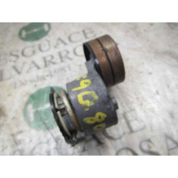 TENSOR CORREA AUXILIAR 