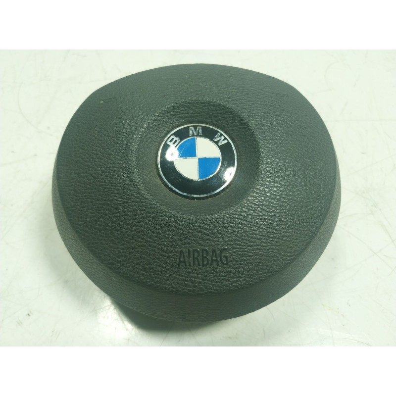 Recambio de airbag delantero izquierdo para bmw x3 (e83) 2.5si referencia OEM IAM  306147999L83AB 