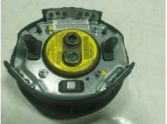 Recambio de airbag delantero izquierdo para bmw x3 (e83) 2.5si referencia OEM IAM  306147999L83AB  2