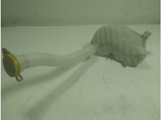 Recambio de deposito limpia para renault master iii caja/chasis (ev, hv, uv) 2.3 dci 135 fwd (ev0n, hv0n, uv0n, ev08, hv08, uv08 2