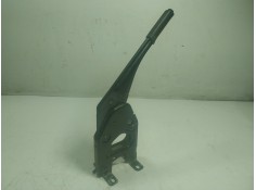 Recambio de palanca freno de mano para renault master iii caja/chasis (ev, hv, uv) 2.3 dci 135 fwd (ev0n, hv0n, uv0n, ev08, hv08 2