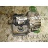 Recambio de abs para opel vectra b berlina cd referencia OEM IAM   
