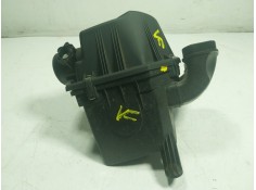 Recambio de filtro aire para bmw x3 (e83) 2.5si referencia OEM IAM  1371341544105  2