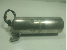 Recambio de deposito suspension para volvo xc90 excellence plug-in hybrid awd referencia OEM IAM  31360725  2