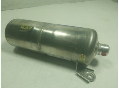 Recambio de deposito suspension para volvo xc90 excellence plug-in hybrid awd referencia OEM IAM  31360726  2