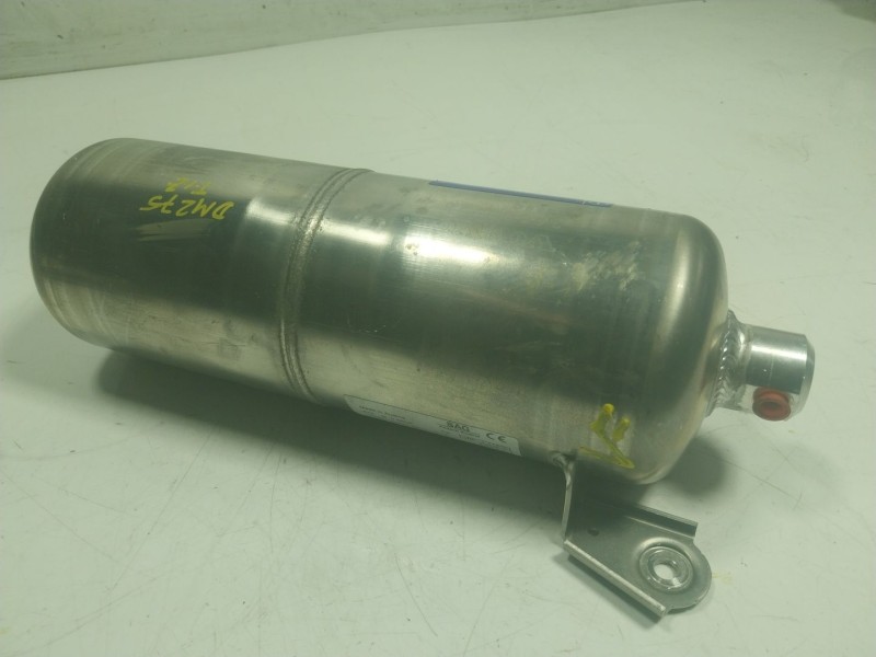 Recambio de deposito suspension para volvo xc90 excellence plug-in hybrid awd referencia OEM IAM  31360726 