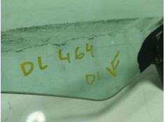 Recambio de cristal puerta delantero izquierdo para tesla model s p referencia OEM IAM    2