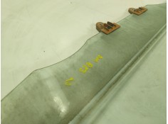 Recambio de cristal puerta delantero derecho para nissan juke (f15) 1.6 16v cat referencia OEM IAM    2