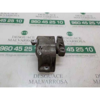 SOPORTE MOTOR DERECHO 1K0199262AS 
