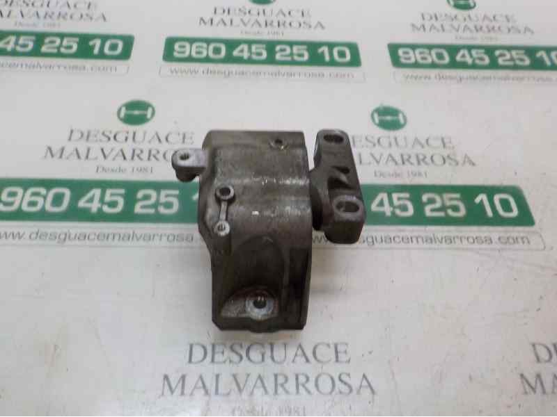 Recambio de soporte motor derecho para volkswagen touran (1t1) conceptline referencia OEM IAM 1K0199262AS  