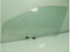 Recambio de cristal puerta delantero izquierdo para mazda cx-5 2.0 cat referencia OEM IAM   
