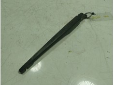 Recambio de brazo limpia trasero para bmw x3 (e83) 2.5si referencia OEM IAM    2