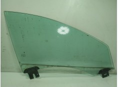 Recambio de cristal puerta delantero derecho para tesla model s p referencia OEM IAM   