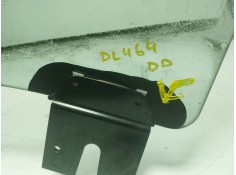 Recambio de cristal puerta delantero derecho para tesla model s p referencia OEM IAM    2