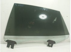 Recambio de cristal puerta trasero izquierdo para tesla model s p referencia OEM IAM   