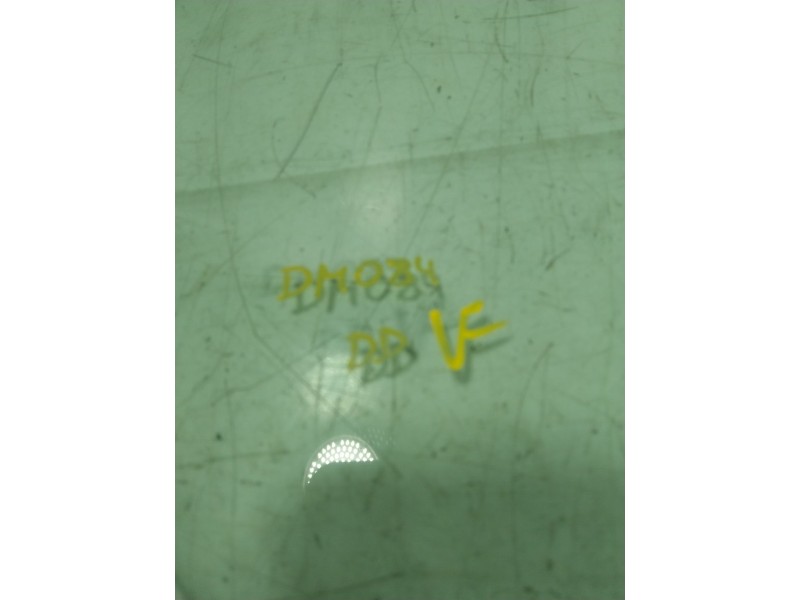 Recambio de cristal puerta delantero derecho para volkswagen t-roc (a11, d11) 1.0 tsi referencia OEM IAM 2GA845202D  