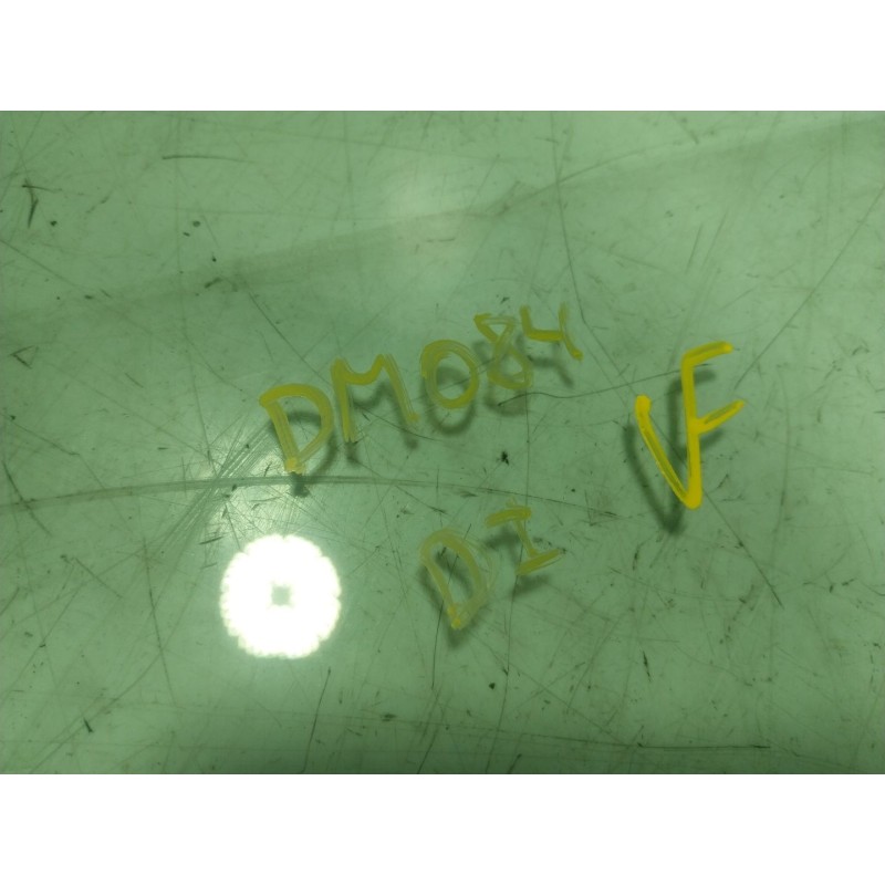 Recambio de cristal puerta delantero izquierdo para volkswagen t-roc (a11, d11) 1.0 tsi referencia OEM IAM 2GA845201E  