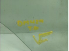 Recambio de cristal puerta trasero derecho para seat ibiza (6p1) 1.2 tsi referencia OEM IAM    2