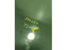 Recambio de cristal puerta trasero derecho para volkswagen t-roc (a11, d11) 1.0 tsi referencia OEM IAM 2GA845026G   2