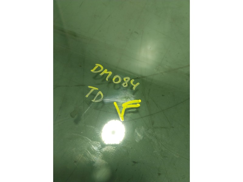 Recambio de cristal puerta trasero derecho para volkswagen t-roc (a11, d11) 1.0 tsi referencia OEM IAM 2GA845026G  