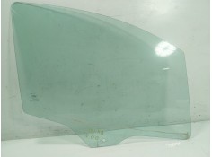 Recambio de cristal puerta delantero derecho para ford tourneo courier (c4a) 1.0 ecoboost cat referencia OEM IAM 1857497  