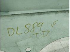 Recambio de cristal puerta trasero izquierdo para audi a5 sportback (f5a) 2.0 16v tfsi referencia OEM IAM 8W8845205   2