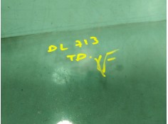 Recambio de cristal puerta trasero derecho para bmw x6 (e71) 3.0 turbodiesel cat referencia OEM IAM 51337193740   2