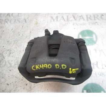 PINZA FRENO DELANTERA DERECHA 77364398 