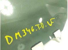 Recambio de cristal puerta trasero derecho para mazda cx-5 2.0 cat referencia OEM IAM    2