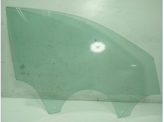 Recambio de cristal puerta delantero derecho para volkswagen t-roc 1.5 16v tsi act referencia OEM IAM 2GA845202D  