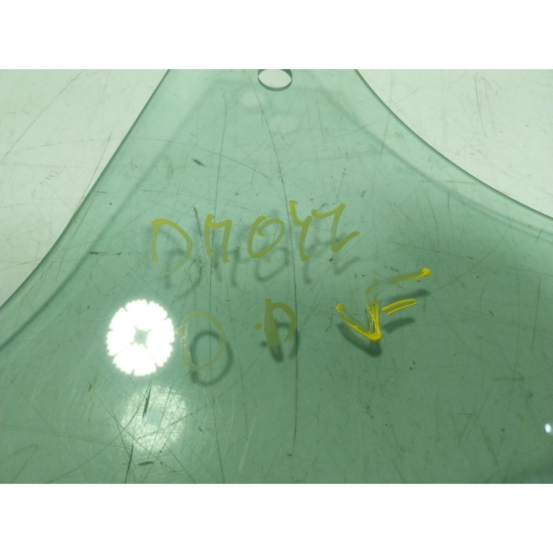 Recambio de cristal puerta delantero derecho para volkswagen t-roc 1.5 16v tsi act referencia OEM IAM 2GA845202D  