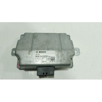 MODULO ELECTRONICO MK543251 