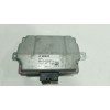 Recambio de modulo electronico para fuso (mitsubishi) canter 3s13 referencia OEM IAM  MK543251 