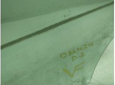 Recambio de cristal puerta delantero izquierdo para seat ibiza (6p1) 1.2 tsi referencia OEM IAM    2