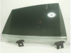 Recambio de cristal puerta trasero derecho para tesla model s p referencia OEM IAM   