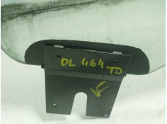 Recambio de cristal puerta trasero derecho para tesla model s p referencia OEM IAM    2