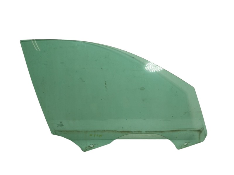Recambio de cristal puerta delantero derecho para bmw x6 (e71) 3.0 turbodiesel cat referencia OEM IAM 51337289092  