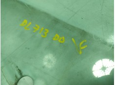 Recambio de cristal puerta delantero derecho para bmw x6 (e71) 3.0 turbodiesel cat referencia OEM IAM 51337289092   2