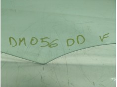 Recambio de cristal puerta delantero derecho para ford focus 1.0 ecoboost cat referencia OEM IAM 2453924   2