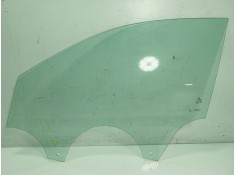 Recambio de cristal puerta delantero izquierdo para volkswagen t-roc 1.5 16v tsi act referencia OEM IAM 2GA845201E  