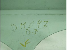 Recambio de cristal puerta delantero izquierdo para volkswagen t-roc 1.5 16v tsi act referencia OEM IAM 2GA845201E   2