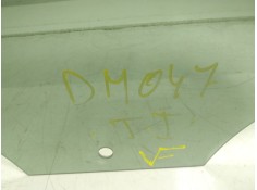 Recambio de cristal puerta trasero izquierdo para volkswagen t-roc 1.5 16v tsi act referencia OEM IAM 2GA845025G   2