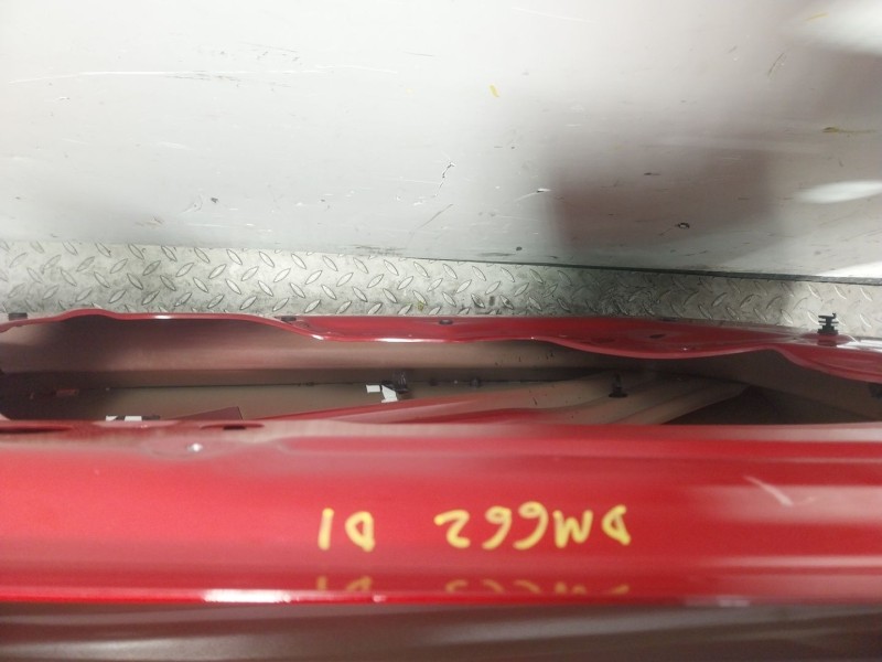 Recambio de puerta delantera izquierda para tesla y referencia OEM IAM   