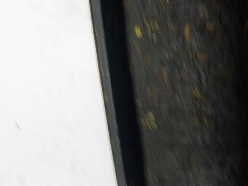 Recambio de piloto trasero central para peugeot 208 1.6 blue-hdi fap referencia OEM IAM  9674308980 