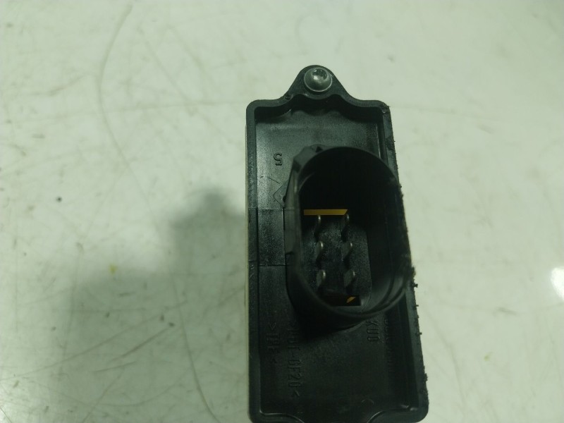 Recambio de motor elevalunas trasero izquierdo para bmw x3 (e83) 2.5si referencia OEM IAM  69259652 