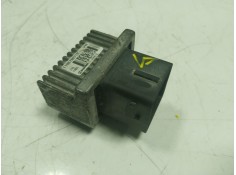 Recambio de caja precalentamiento para renault kangoo 1.5 dci diesel fap referencia OEM IAM  110678071R 
