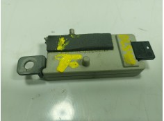 Recambio de modulo electronico para land rover range rover (lm) td6 hse referencia OEM IAM  XUO000040  2